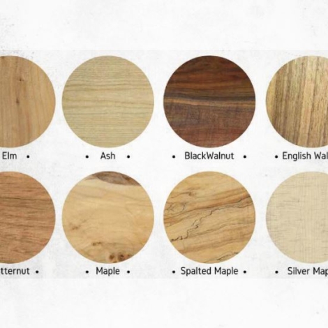 جدران الكبائن