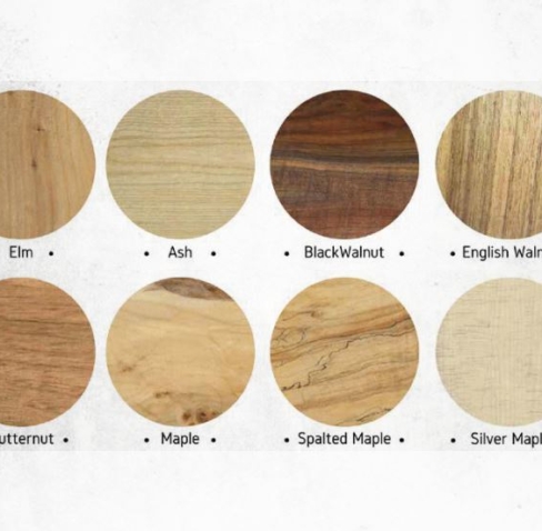 جدران الكبائن