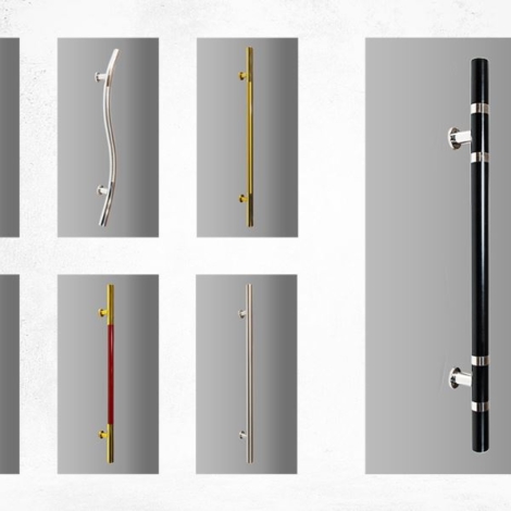 مسكات المصاعد 02