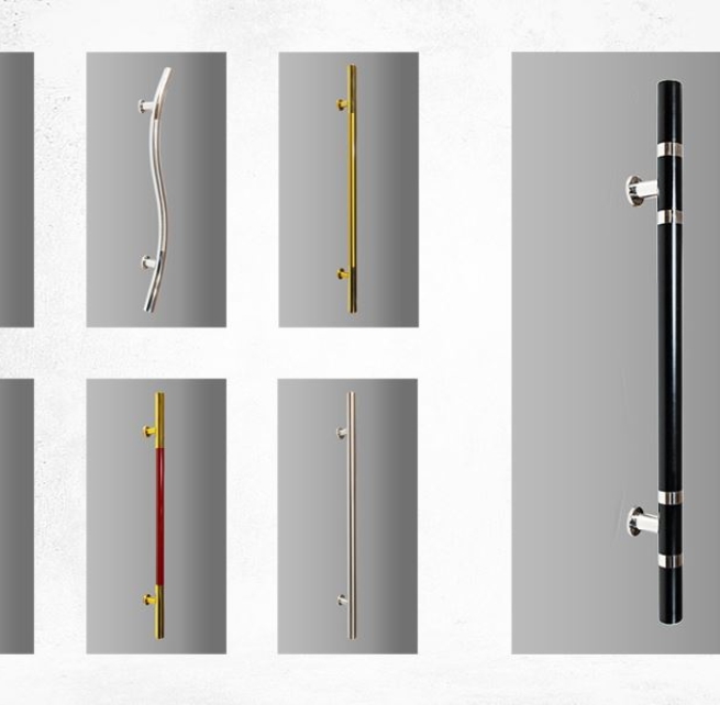 مسكات المصاعد 02