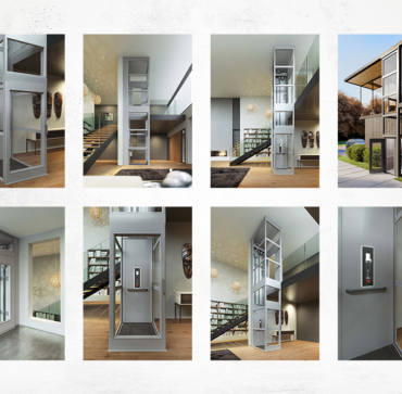 02مصاعد منزلية