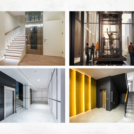 المصاعد الداخلية copy