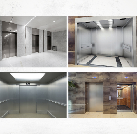 مصاعد المشافي copy