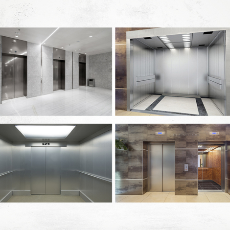 مصاعد المشافي copy