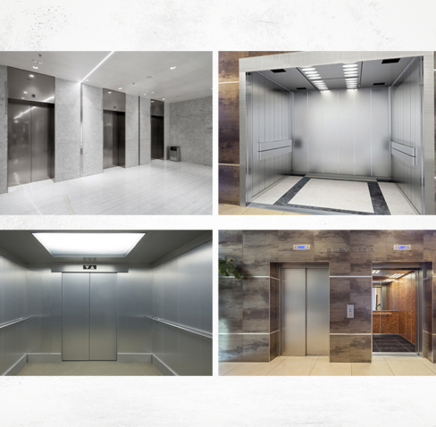 مصاعد المشافي copy